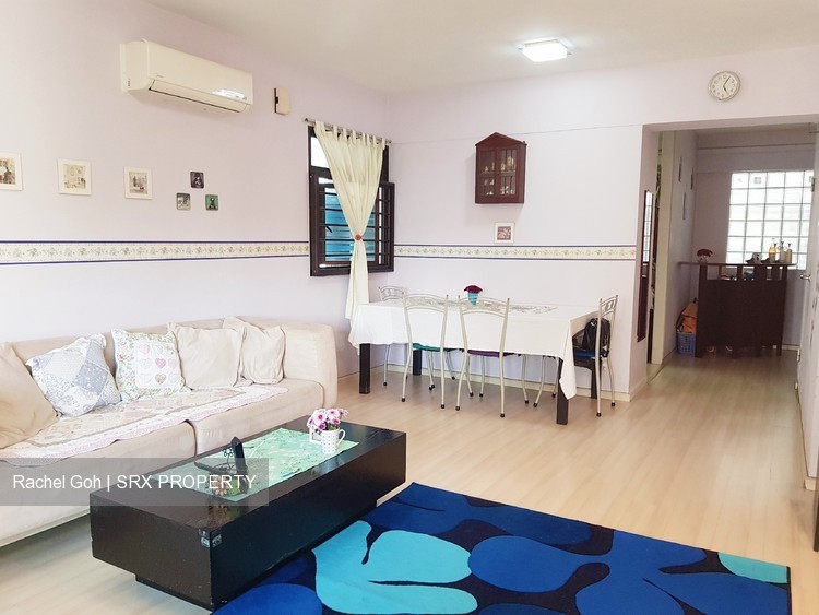 Blk 181 Bedok North Road (Bedok), HDB 5 Rooms #198965782